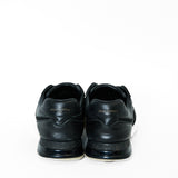 LOUIS VUITTON RUN AWAY TRAINERS