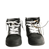 OFF-WHITE X AIR JORDAN 1 LEGACY