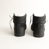 OFF-WHITE X AIR JORDAN 1 LEGACY