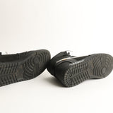 OFF-WHITE X AIR JORDAN 1 LEGACY