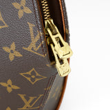 LOUIS VUITTON ELLIPSE MM-VÄSKA