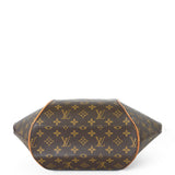 LOUIS VUITTON ELLIPSE MM-VÄSKA