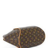 LOUIS VUITTON ELLIPSE MM-VÄSKA