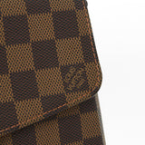 LOUIS VUITTON CROISETTE