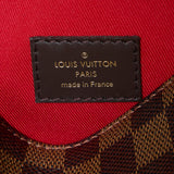 LOUIS VUITTON CROISETTE