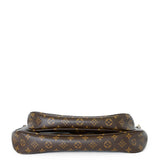 LOUIS VUITTON EVA MULTI POCHETTE