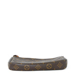 LOUIS VUITTON POCHETTE