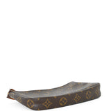 LOUIS VUITTON POCHETTE