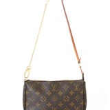 LOUIS VUITTON POCHETTE