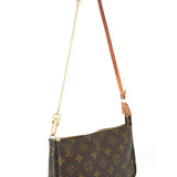 LOUIS VUITTON POCHETTE