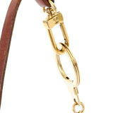 LOUIS VUITTON POCHETTE