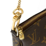 LOUIS VUITTON POCHETTE