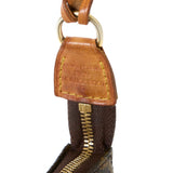 LOUIS VUITTON POCHETTE