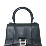 BALENCIAGA XS HOURGLASS