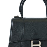 BALENCIAGA XS HOURGLASS