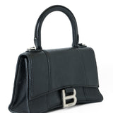 BALENCIAGA XS HOURGLASS