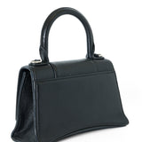 BALENCIAGA XS HOURGLASS