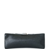 BALENCIAGA XS HOURGLASS