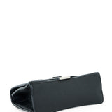 BALENCIAGA XS HOURGLASS