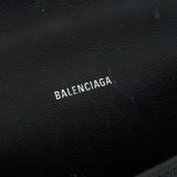 BALENCIAGA XS HOURGLASS