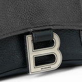 BALENCIAGA XS HOURGLASS