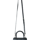 BALENCIAGA XS HOURGLASS