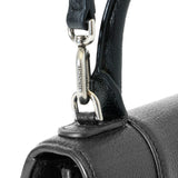 BALENCIAGA XS HOURGLASS