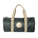 GUCCI OFF THE GRID-VÄSKA