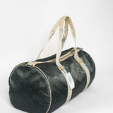 GUCCI OFF THE GRID-VÄSKA