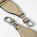 GUCCI OFF THE GRID-VÄSKA