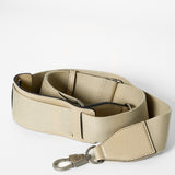 GUCCI OFF THE GRID-VÄSKA