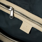 GUCCI OFF THE GRID-VÄSKA