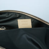 GUCCI OFF THE GRID-VÄSKA