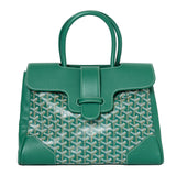 GOYARD SAÏGON TOTE-VÄSKA