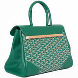 GOYARD SAÏGON TOTE-VÄSKA