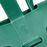 GOYARD SAÏGON TOTE-VÄSKA