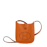 HERMÉS EVELYNE