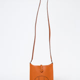 HERMÉS EVELYNE