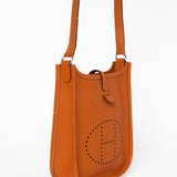 HERMÉS EVELYNE