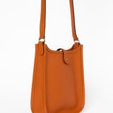HERMÉS EVELYNE