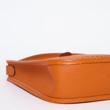 HERMÉS EVELYNE