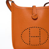 HERMÉS EVELYNE