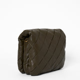 LOEWE GOYA PUFFER