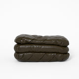 LOEWE GOYA PUFFER