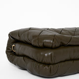LOEWE GOYA PUFFER