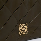 LOEWE GOYA PUFFER