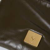 LOEWE GOYA PUFFER