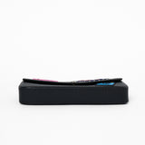 LOUIS VUITTON STORIES POCHETTE FELICIE