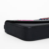 LOUIS VUITTON STORIES POCHETTE FELICIE