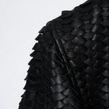 PHILIPP PLEIN BOMBER JAKKE
